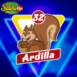 Resultados De Los Animalitos, Resultados De Lotería De Animalitos ...